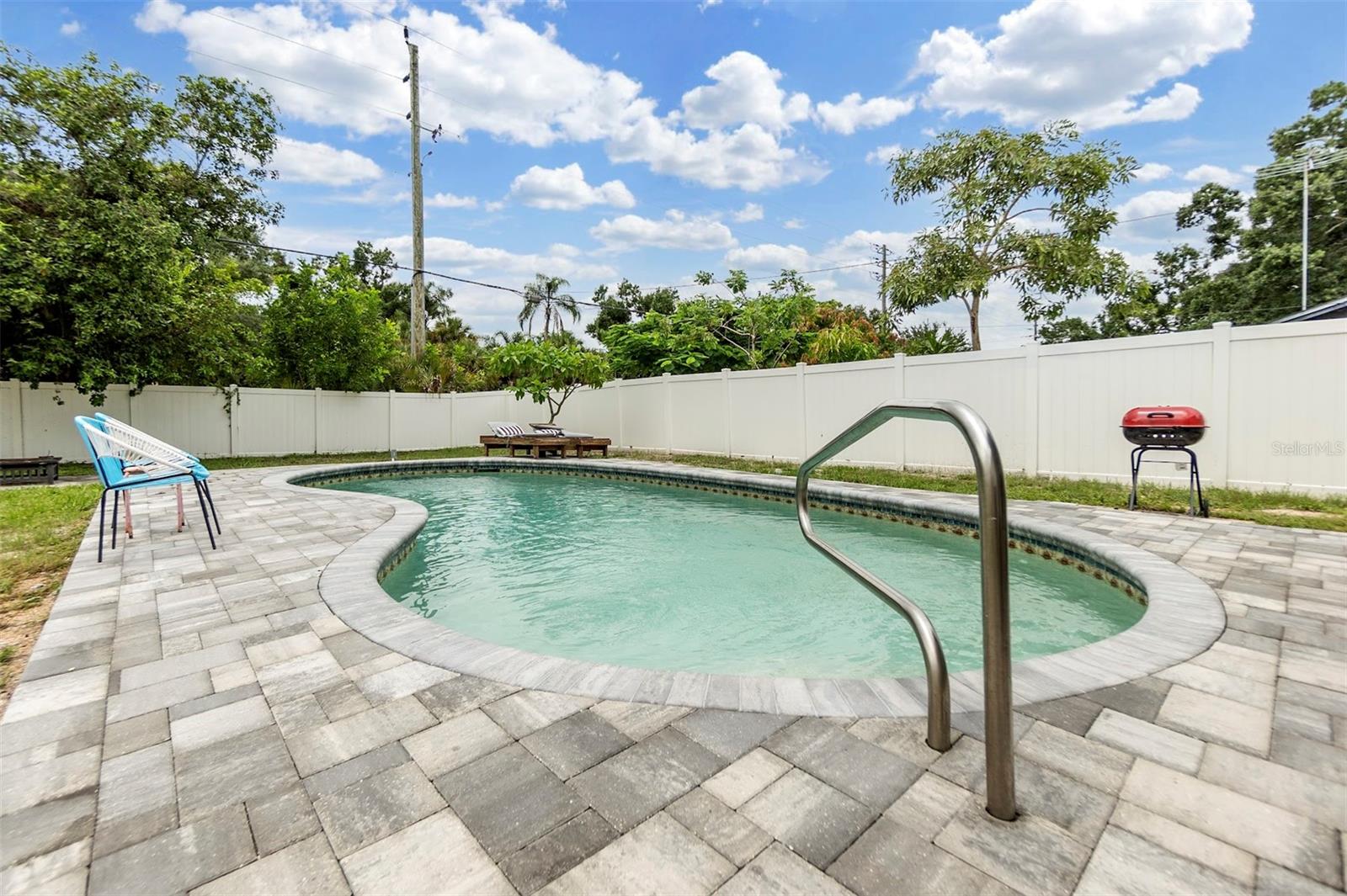 2714 42 St, Bradenton, FL 34205 photo