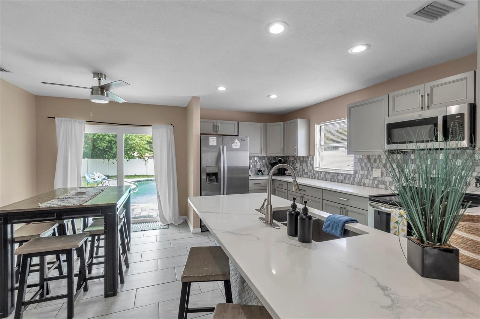 2714 42 St, Bradenton, FL 34205 photo