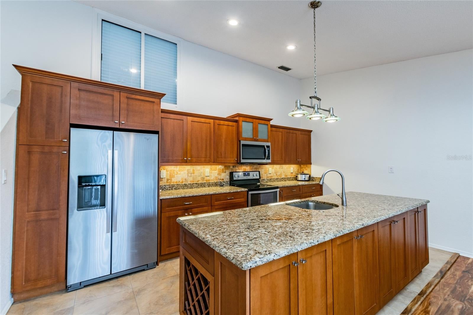 6435 92 Pl #904, Pinellas Park, FL 33782 photo