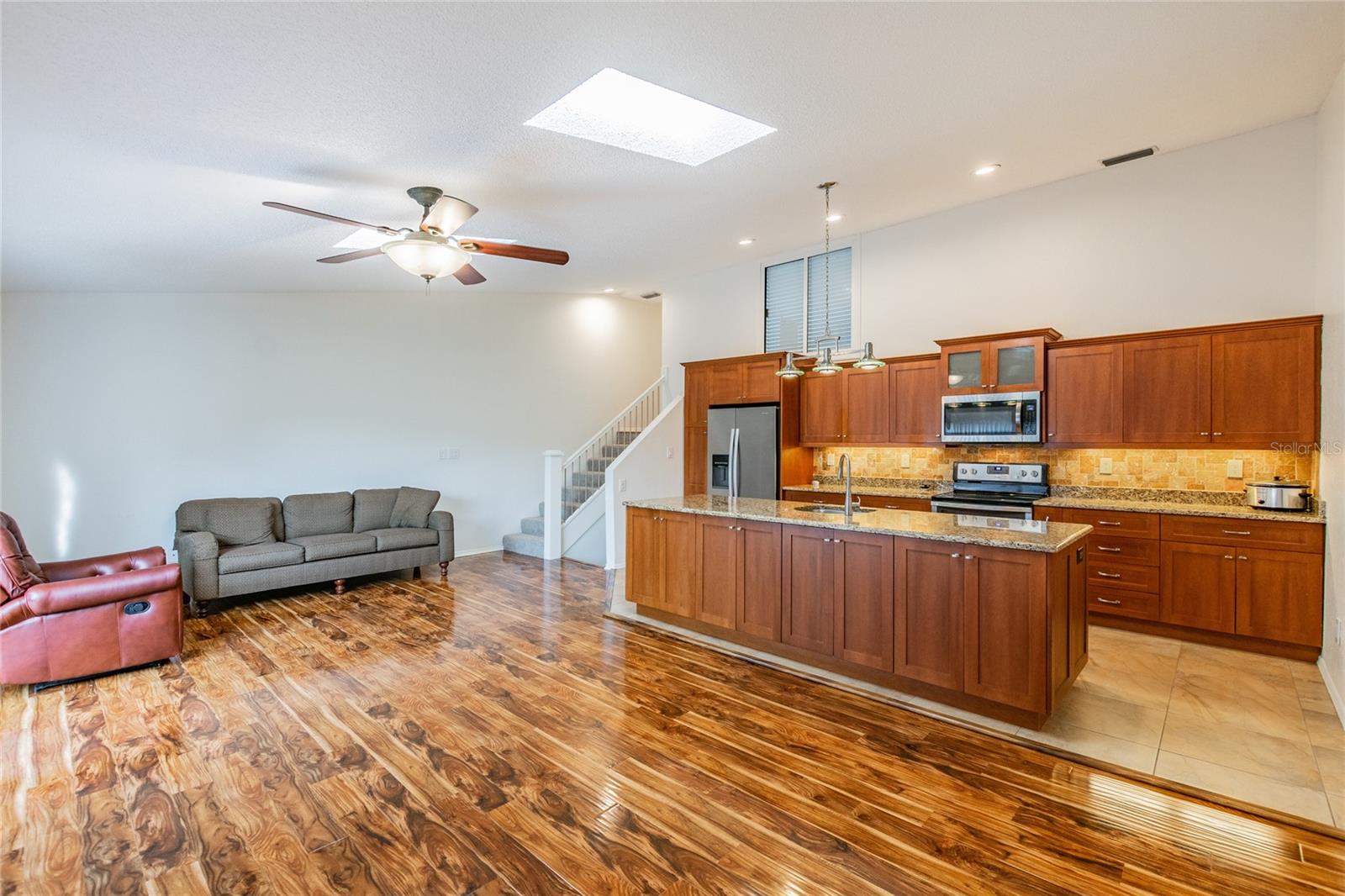 6435 92 Pl #904, Pinellas Park, FL 33782 photo