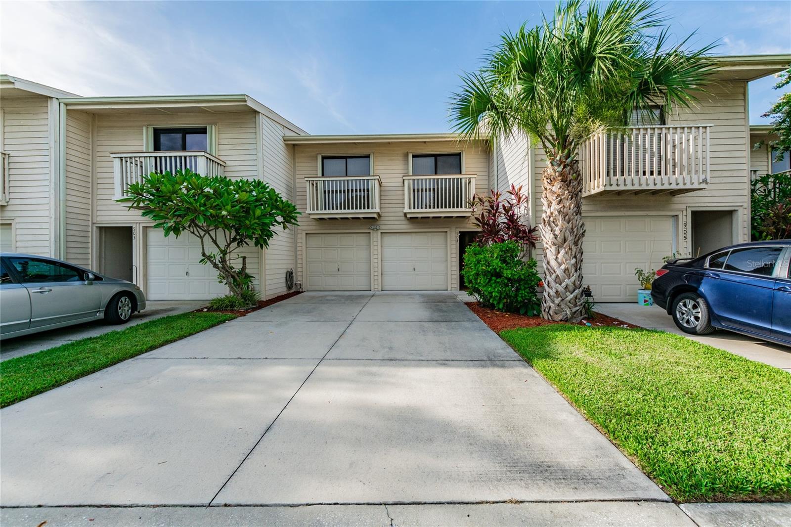 6435 92 Pl, Pinellas Park, FL 33782