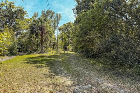  in GAINESVILLE FL 1603 SE 41ST AVENUE.jpg