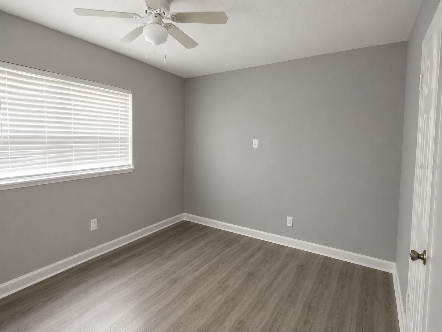 1044 58 Ave, Saint Petersburg, FL 33703 photo
