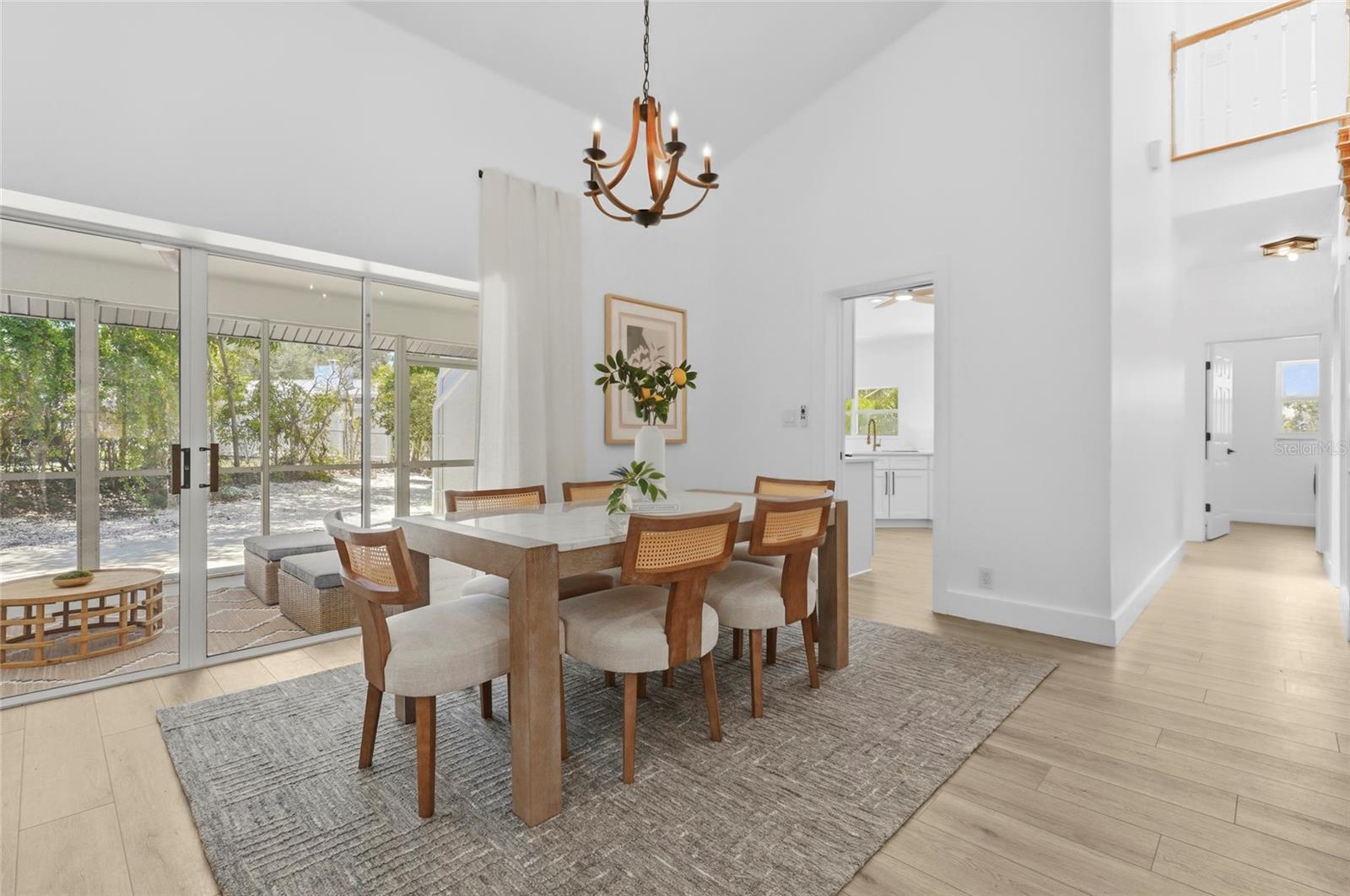 4074 Redbird Cir, Sarasota, FL 34231 photo