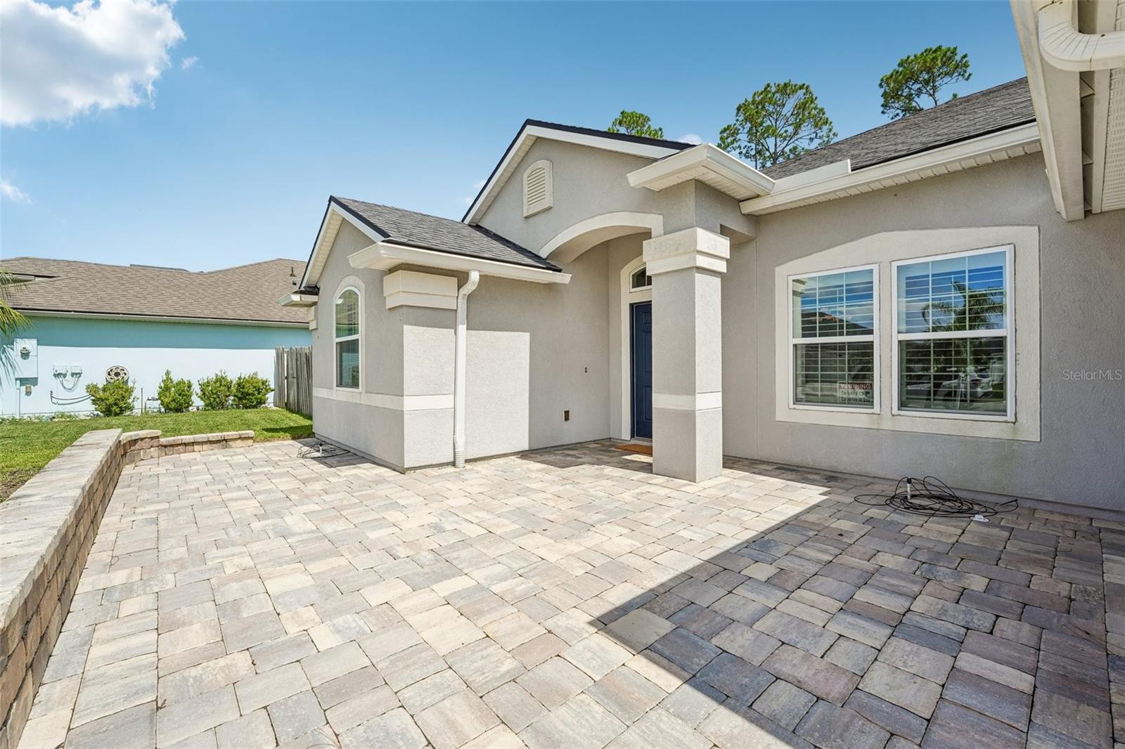353 Crescent Key Dr, Saint Augustine, FL 32086 photo