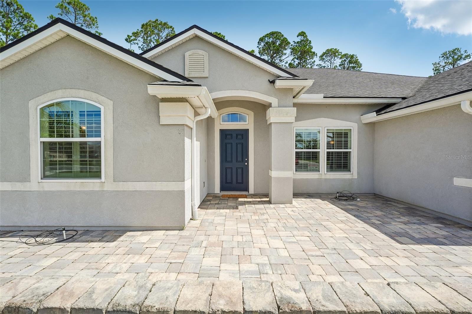 353 Crescent Key Dr, Saint Augustine, FL 32086 photo