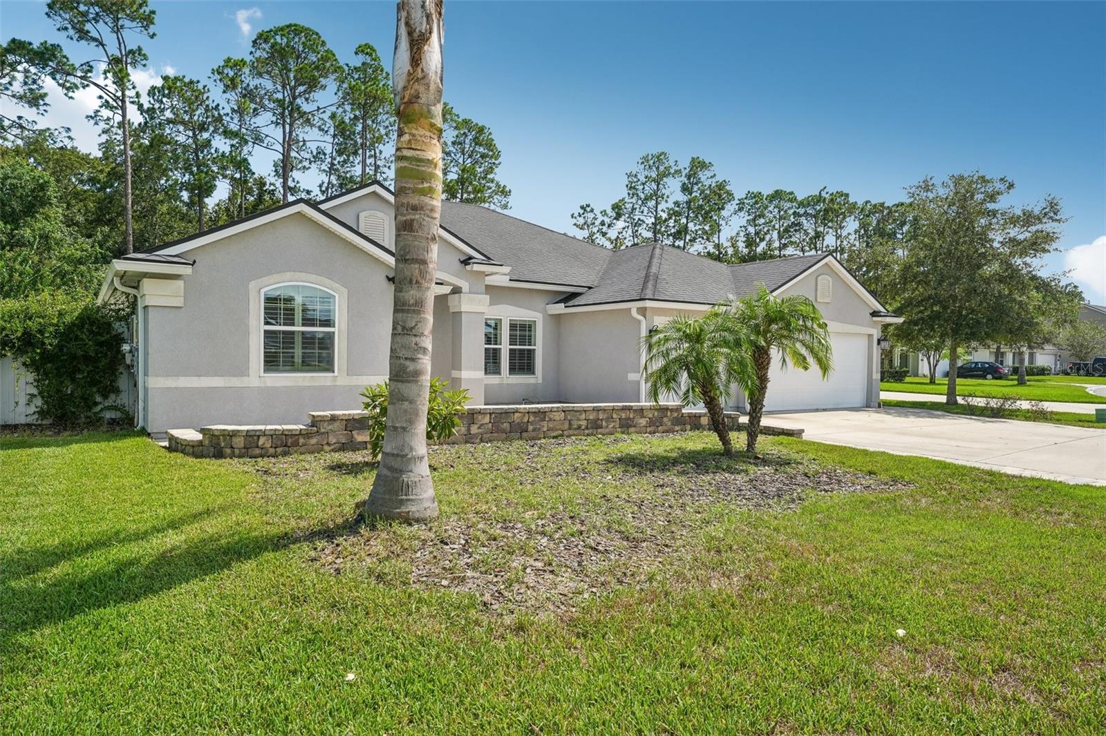 353 Crescent Key Dr, Saint Augustine, FL 32086 photo