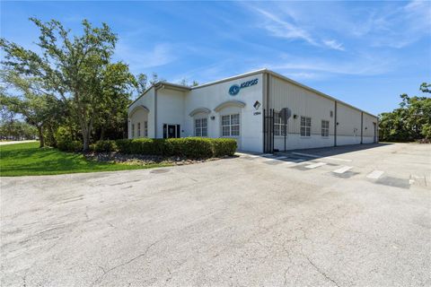 Warehouse in SARASOTA FL 1584 INDEPENDENCE BOULEVARD.jpg