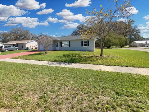 Single Family Residence in ZEPHYRHILLS FL 7312 LEHIGH COURT.jpg