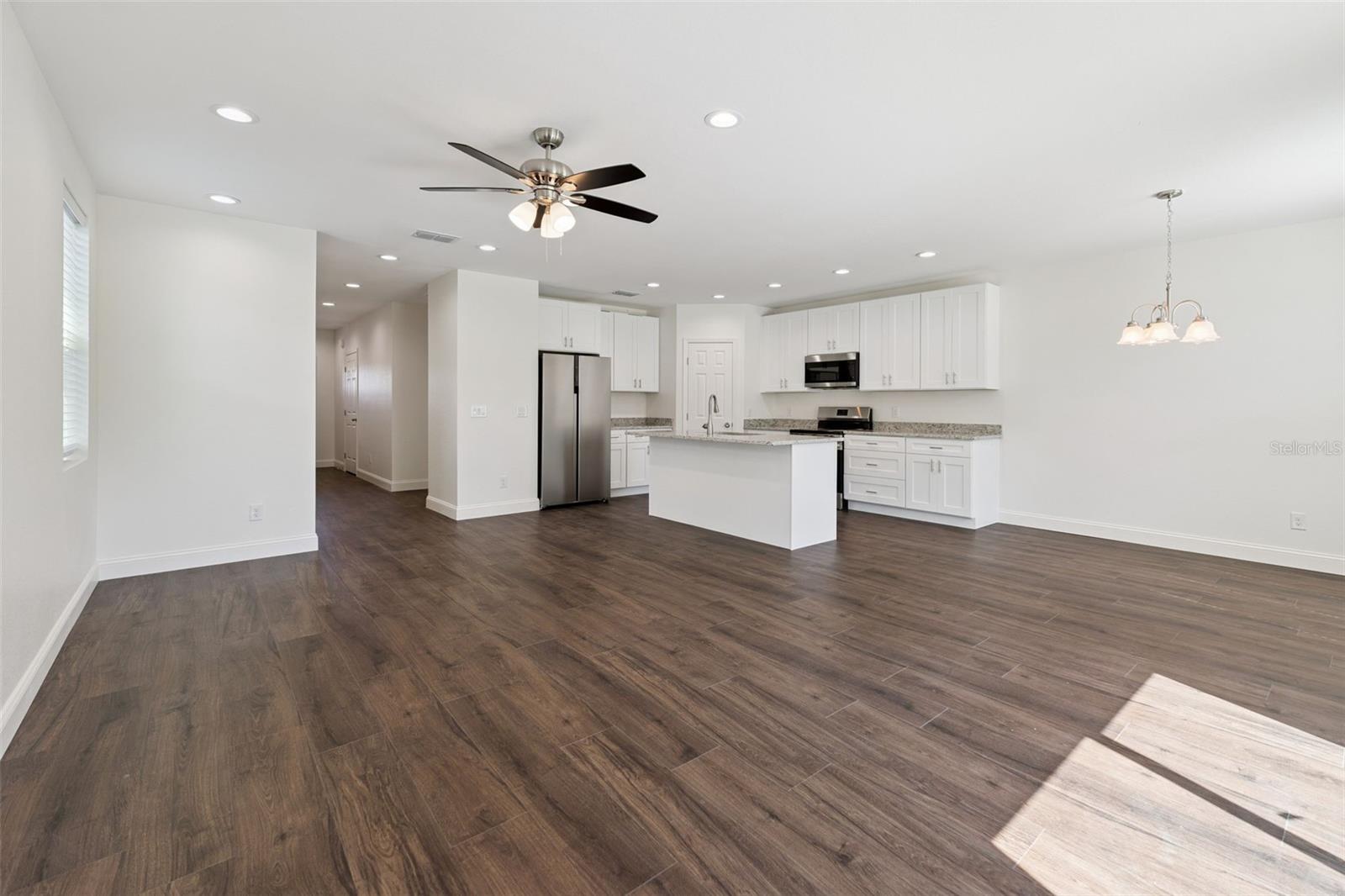 1111 1113 Jewel Ave, Lakeland, FL 33805 photo