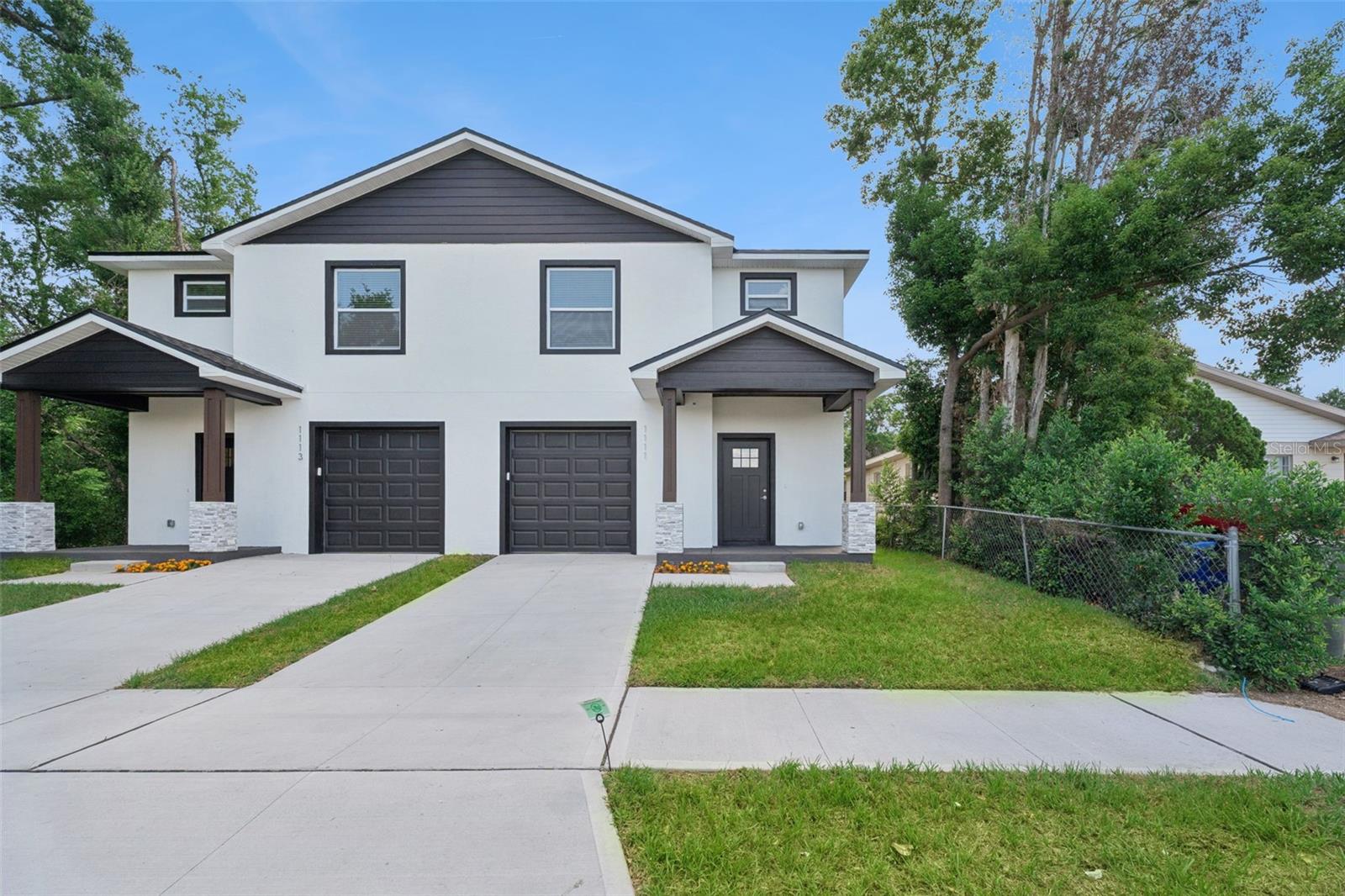 1111 1113 Jewel Ave, Lakeland, FL 33805