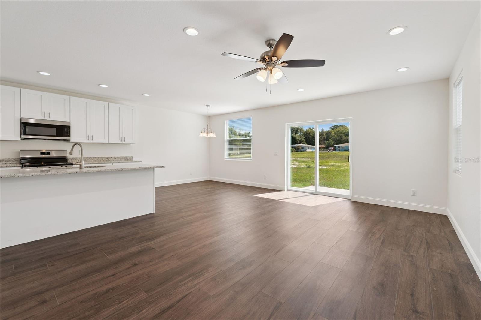 1111 1113 Jewel Ave, Lakeland, FL 33805 photo