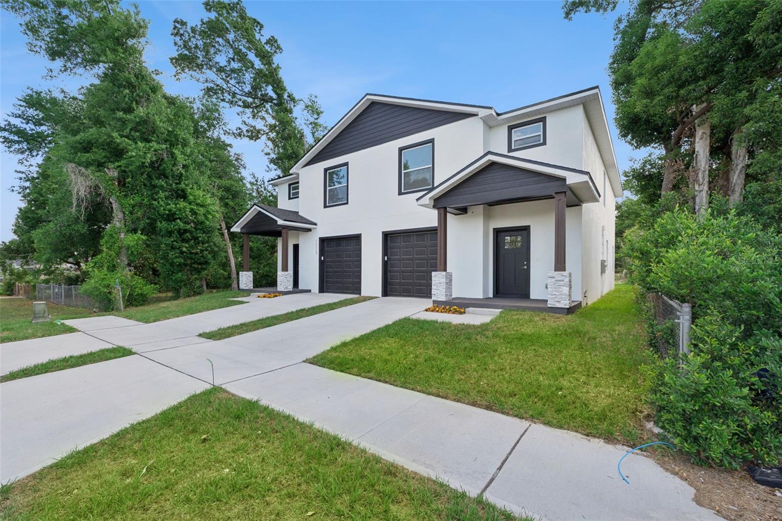 1111 1113 Jewel Ave, Lakeland, FL 33805 photo