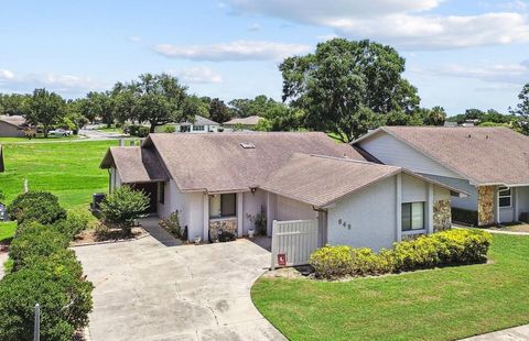 Single Family Residence in LAKELAND FL 849 ROCKINGHAM ROAD.jpg