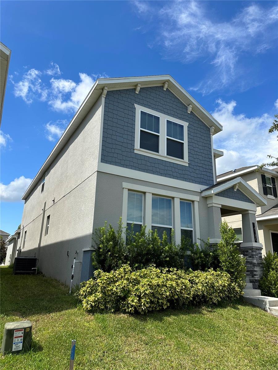 14180 Title Way, Winter Garden, FL 34787