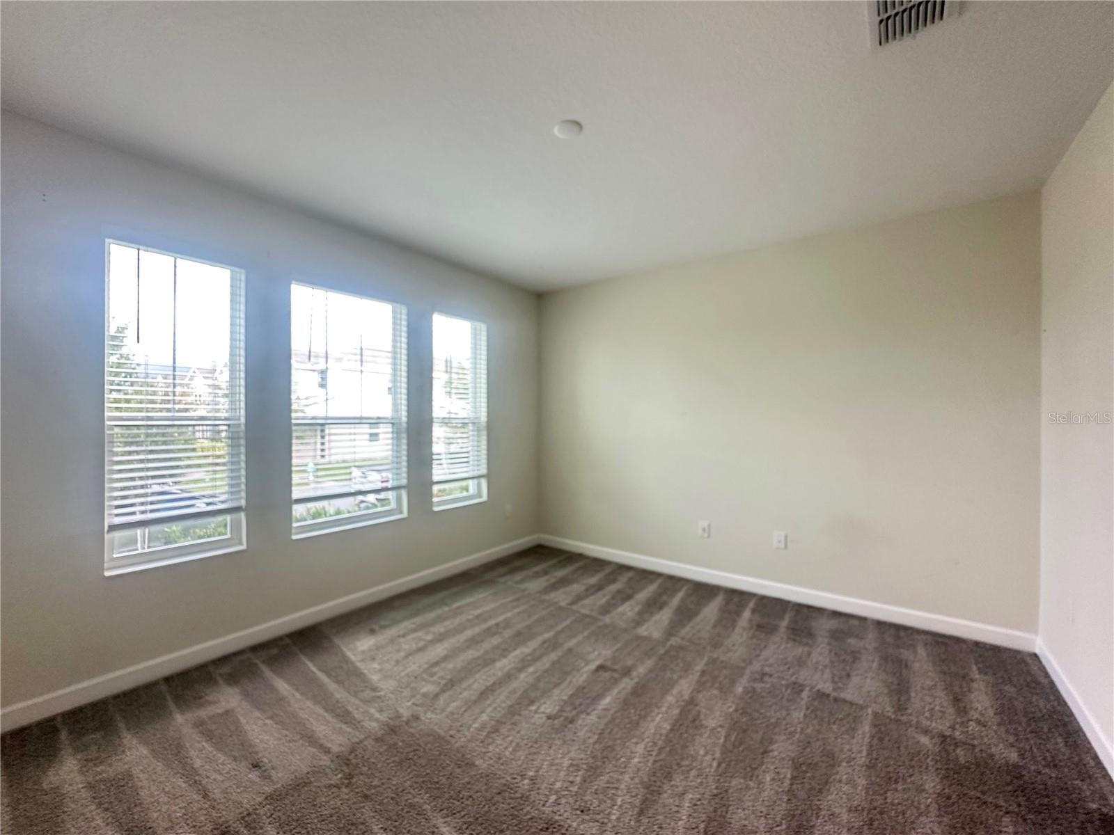 14180 Title Way, Winter Garden, FL 34787 photo