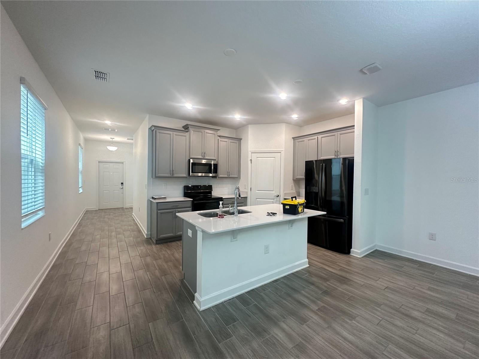 14180 Title Way, Winter Garden, FL 34787 photo