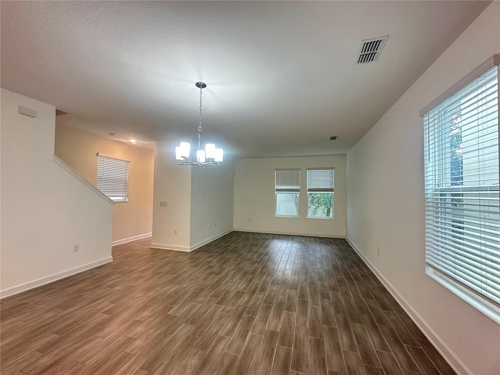 14180 Title Way, Winter Garden, FL 34787 photo