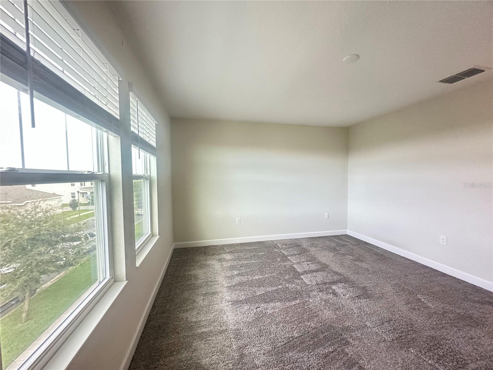 14180 Title Way, Winter Garden, FL 34787 photo