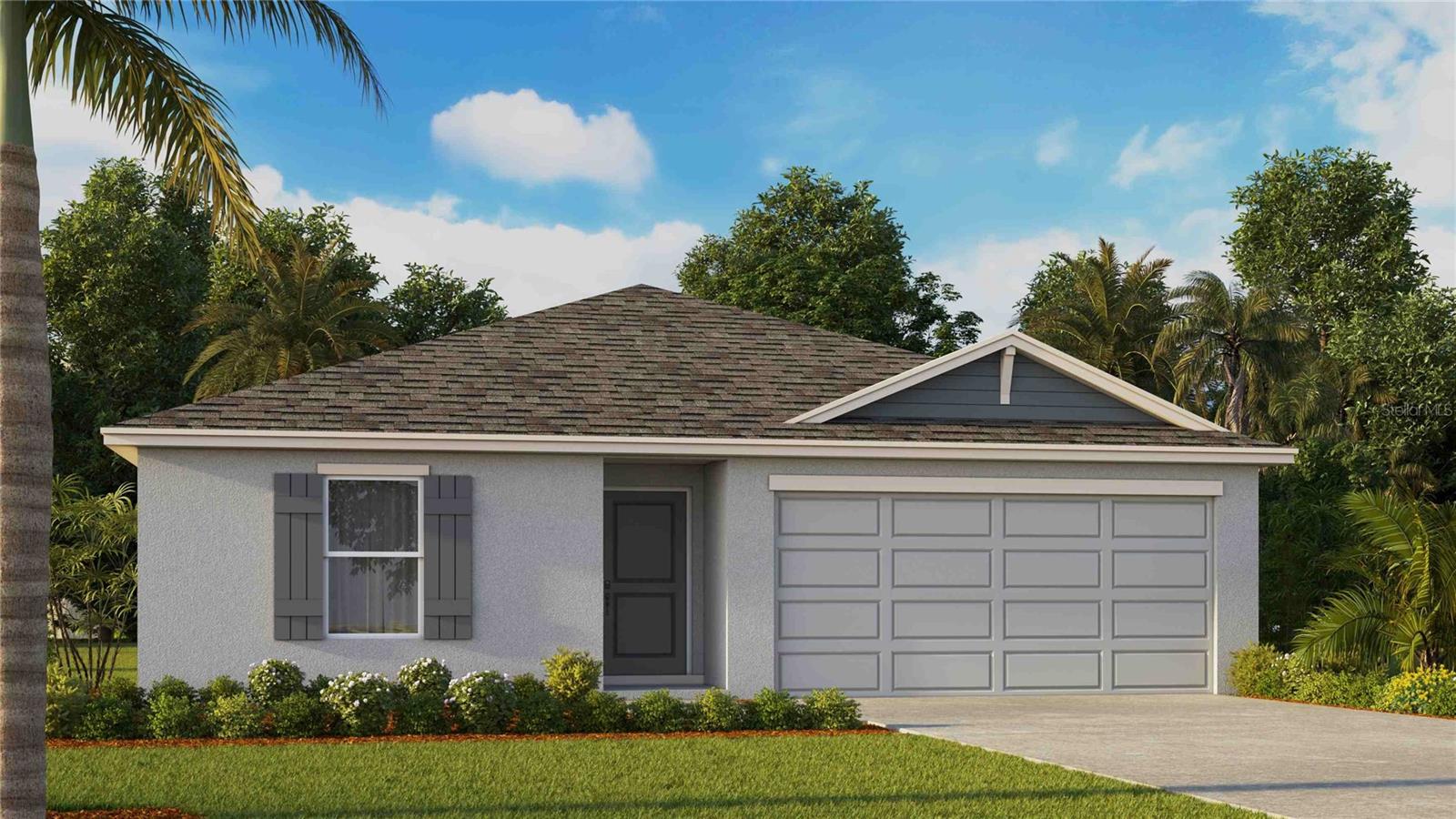 1015 Gum Spring Ct, Ruskin, FL 33570