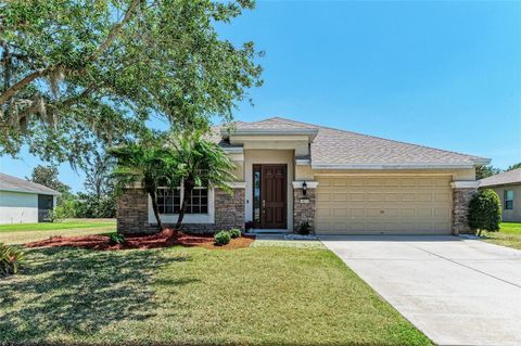 Single Family Residence in PARRISH FL 9819 46TH COURT.jpg