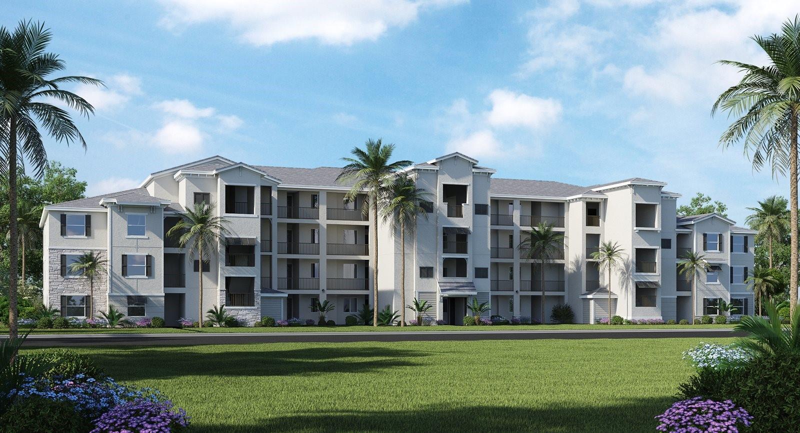 17630 Opal Sand Dr, Venice, FL 34293
