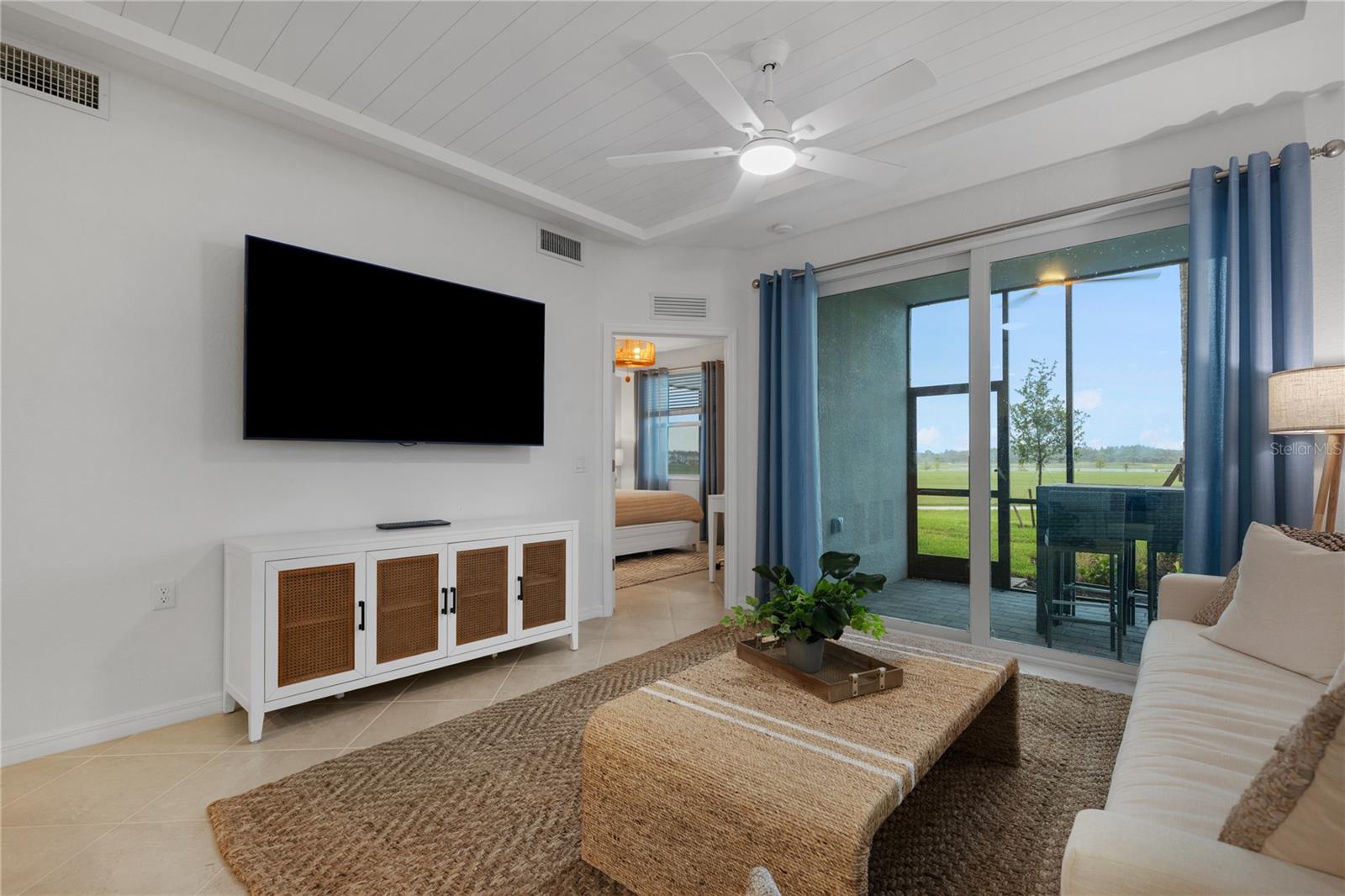 17630 Opal Sand Dr #108, Venice, FL 34293 photo