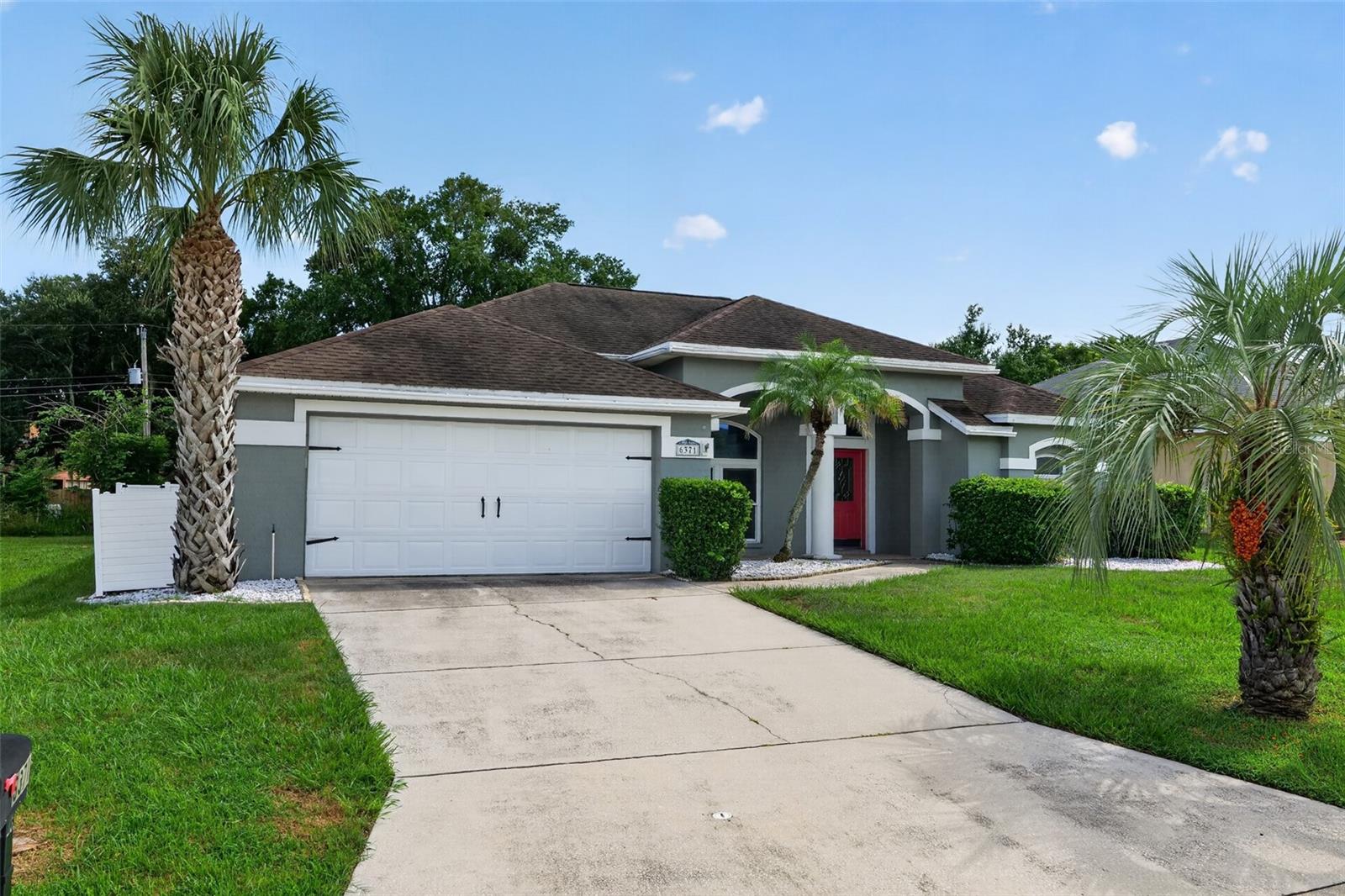 6371 Tierra Vista Cir, Lakeland, FL 33813 photo