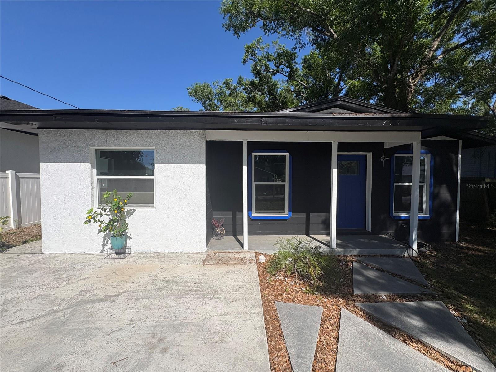 7019 Willow Ave, Tampa, FL 33604