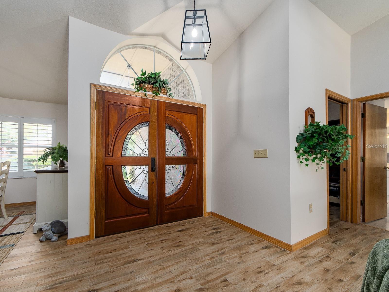 2899 Turtle Terrace, Palm Harbor, FL 34683 photo