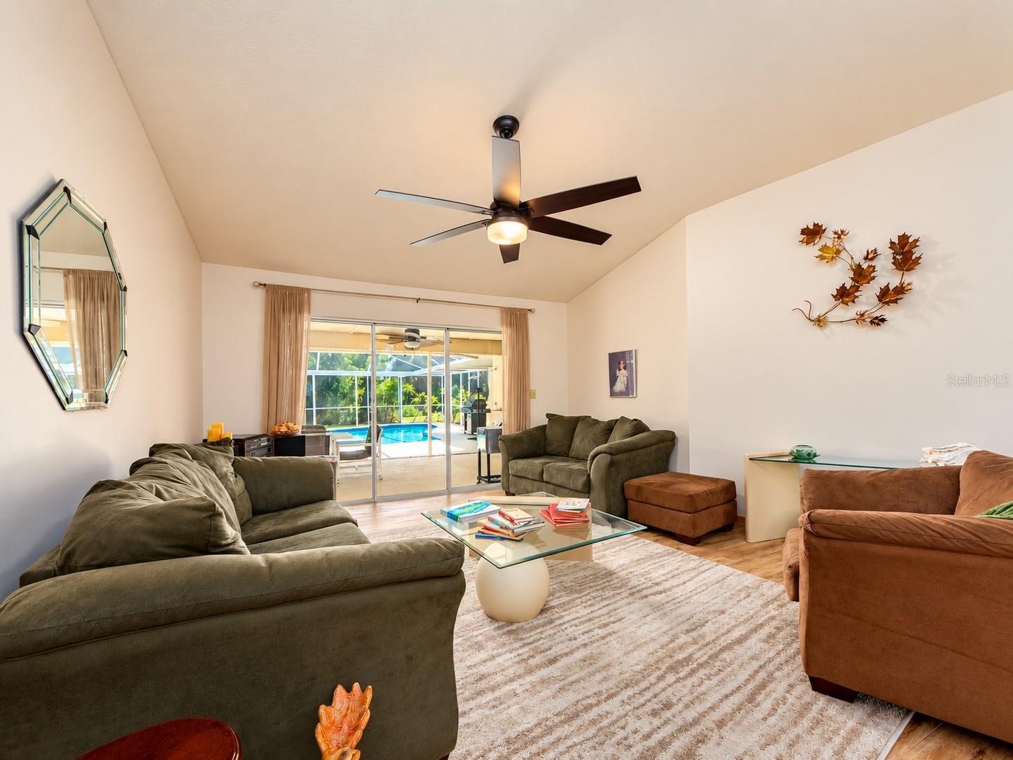 2899 Turtle Terrace, Palm Harbor, FL 34683 photo