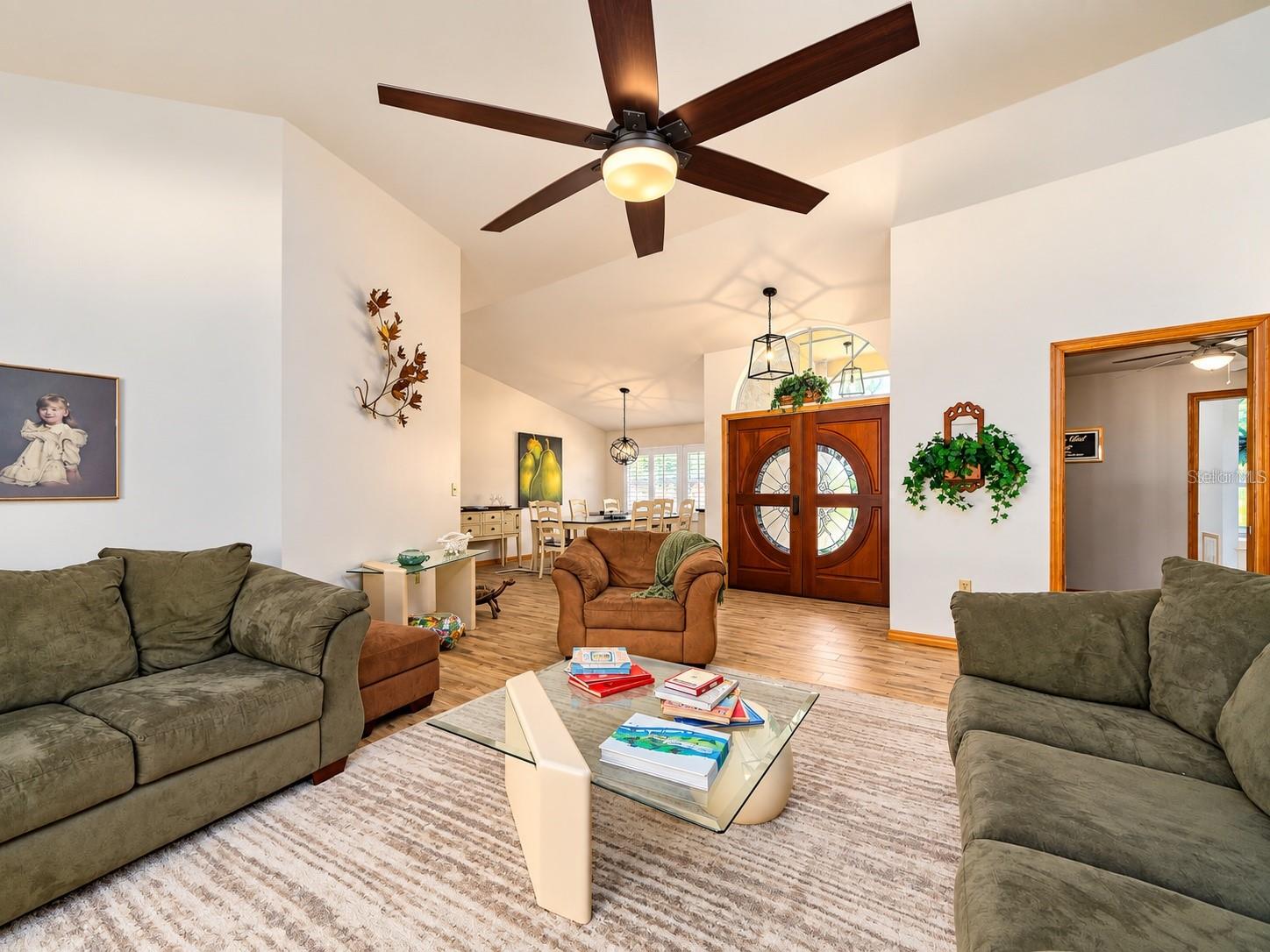 2899 Turtle Terrace, Palm Harbor, FL 34683 photo