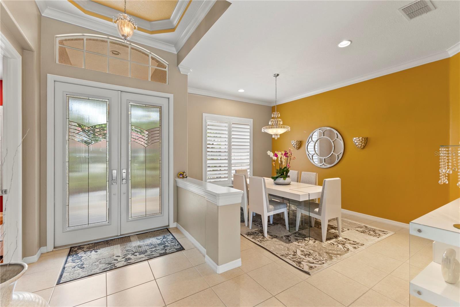 17861 Arbor Greene Dr, Tampa, FL 33647 photo