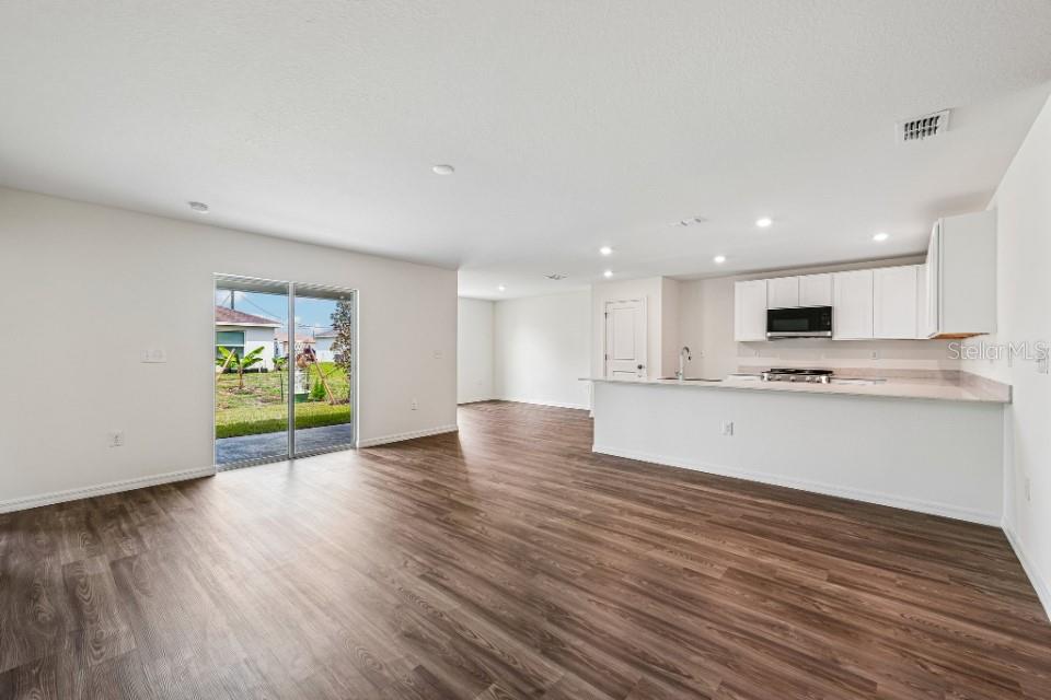 25419 Panache Ln, Punta Gorda, FL 33983 photo