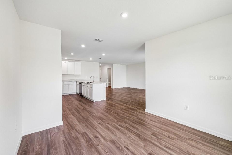 25419 Panache Ln, Punta Gorda, FL 33983 photo