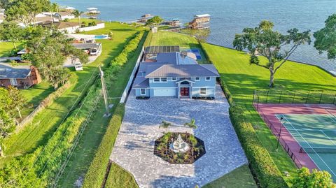 Single Family Residence in LAKELAND FL 390 WINDERMERE DRIVE.jpg