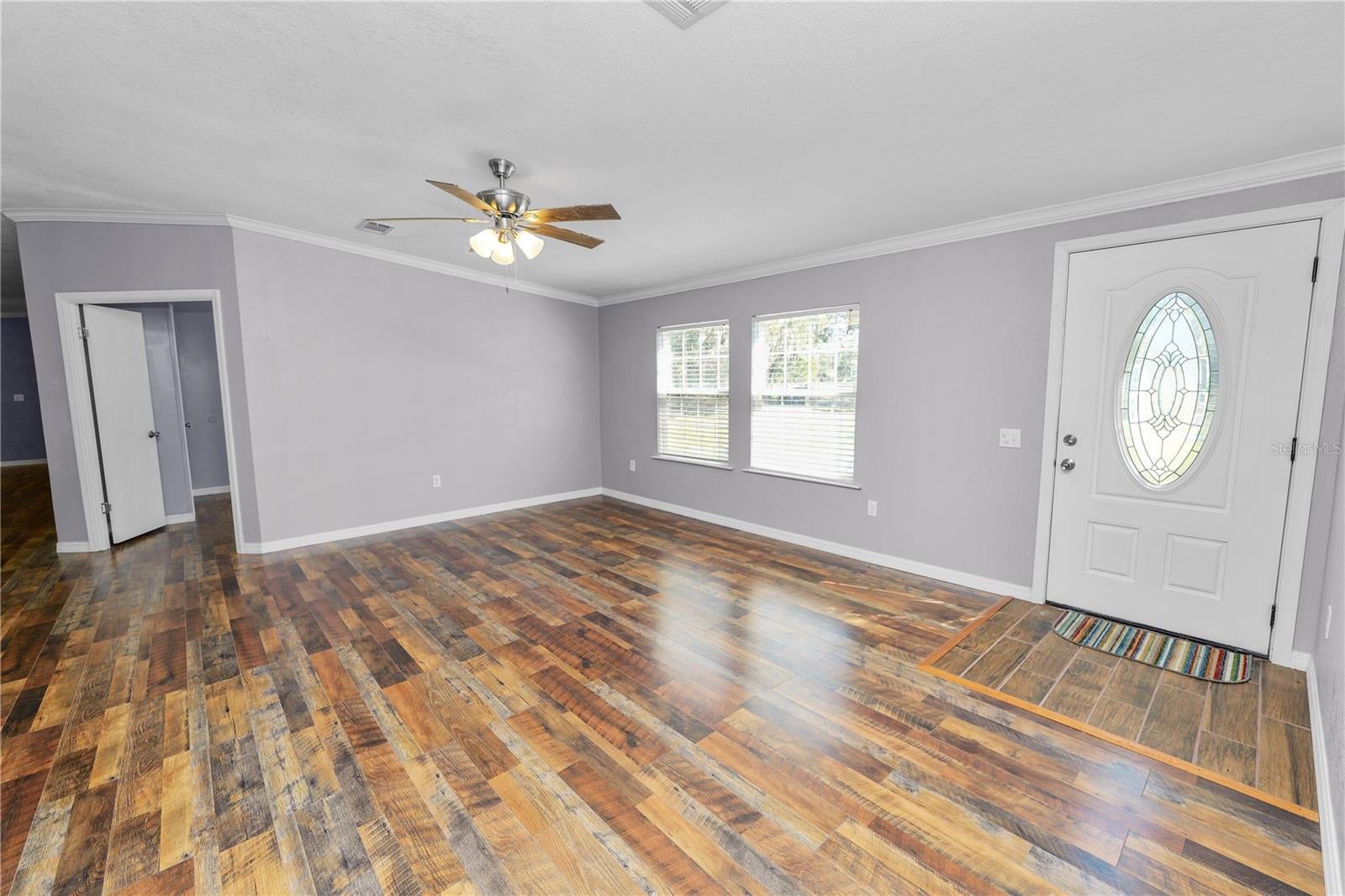 7405 Shoupe Rd, Plant City, FL 33565 photo