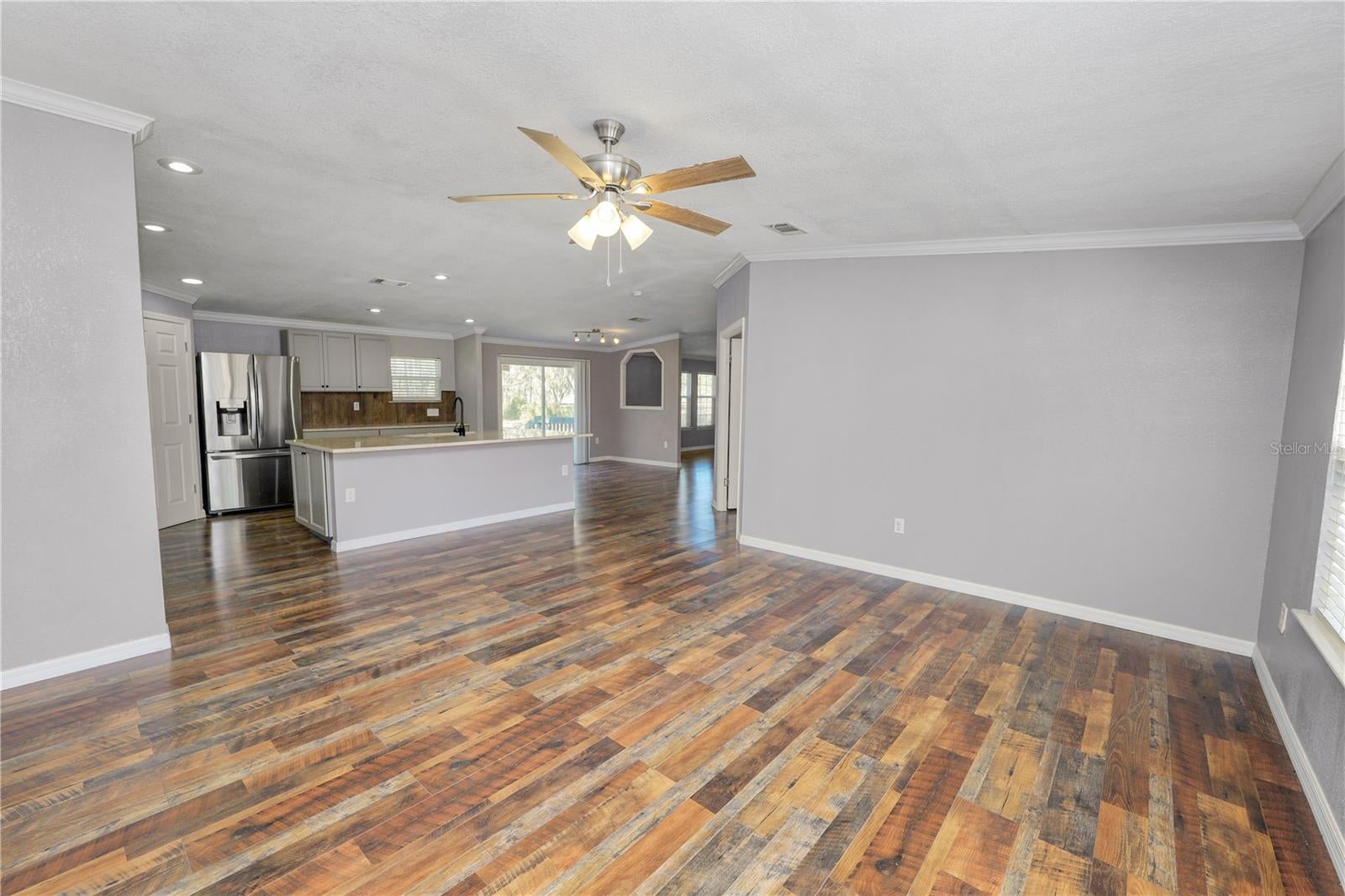 7405 Shoupe Rd, Plant City, FL 33565 photo