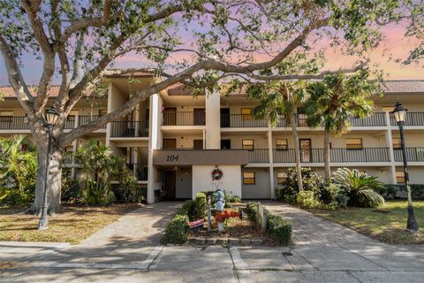 Condominium in VENICE FL 104 CAPRI ISLES BOULEVARD #207.jpg