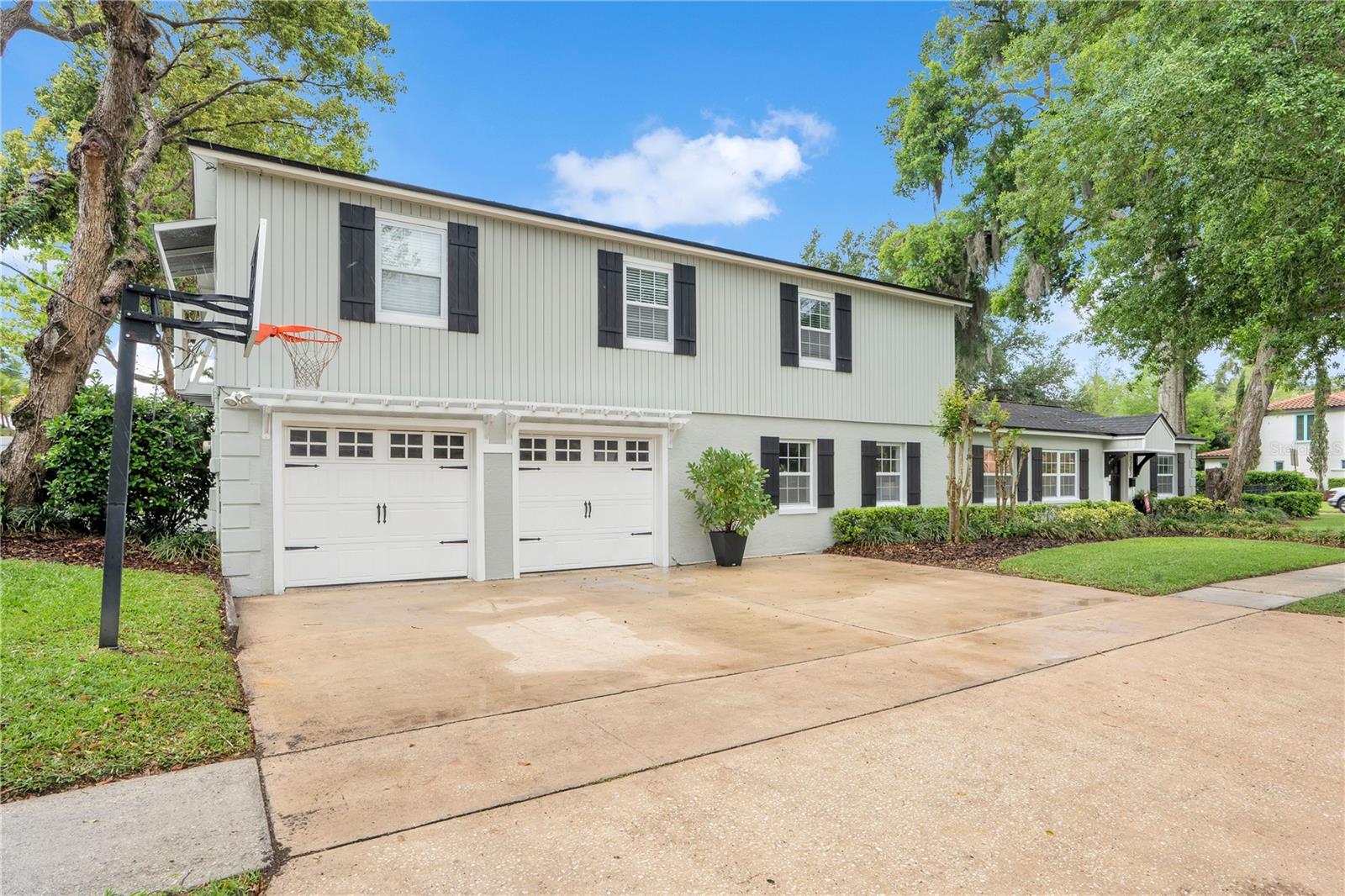 2702 Parkland Dr, Winter Park, FL 32789 photo