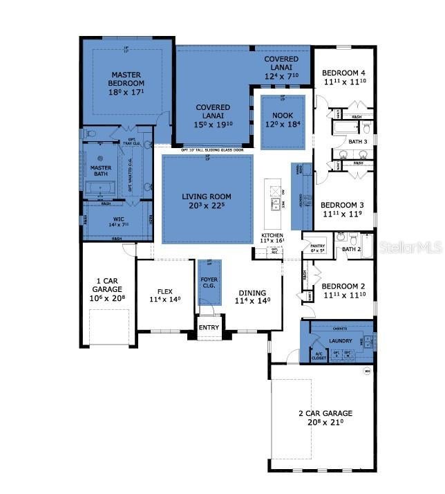 17 Kensington St, Ormond Beach, FL 32174 photo