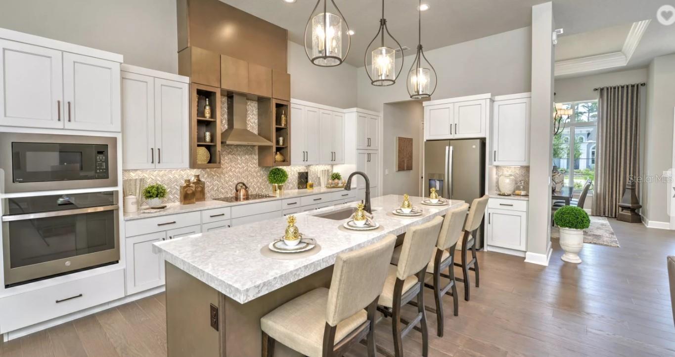 17 Kensington St, Ormond Beach, FL 32174 photo