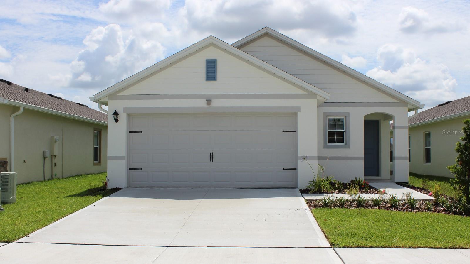 1523 Las Palmas St, Lakeland, FL 33810