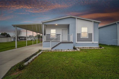 Manufactured Home in DADE CITY FL 10043 COLLINGWOOD AVENUE.jpg