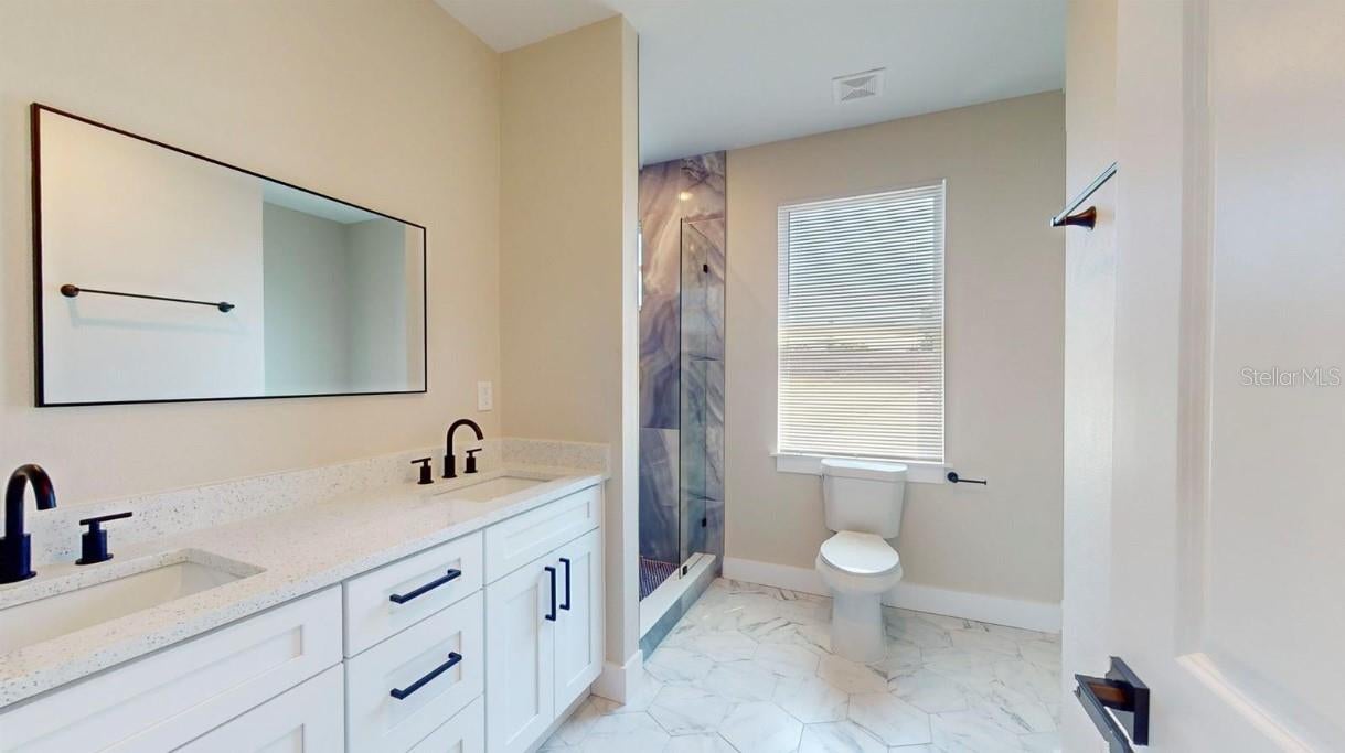 5113 12 Ave, Saint Petersburg, FL 33710 photo
