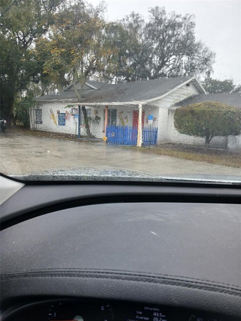 Business in BARTOW FL 2203 US-17.jpg