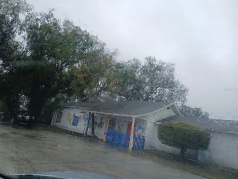 Business in BARTOW FL 2203 US-17 1.jpg