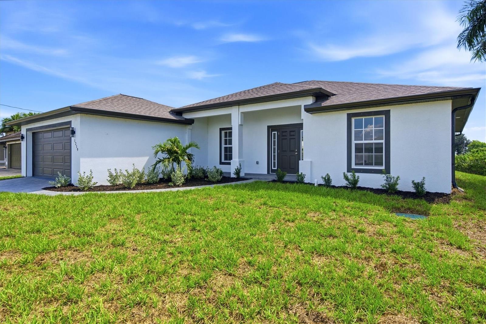 1219 NW 9 Pl, Cape Coral, FL 33993 photo