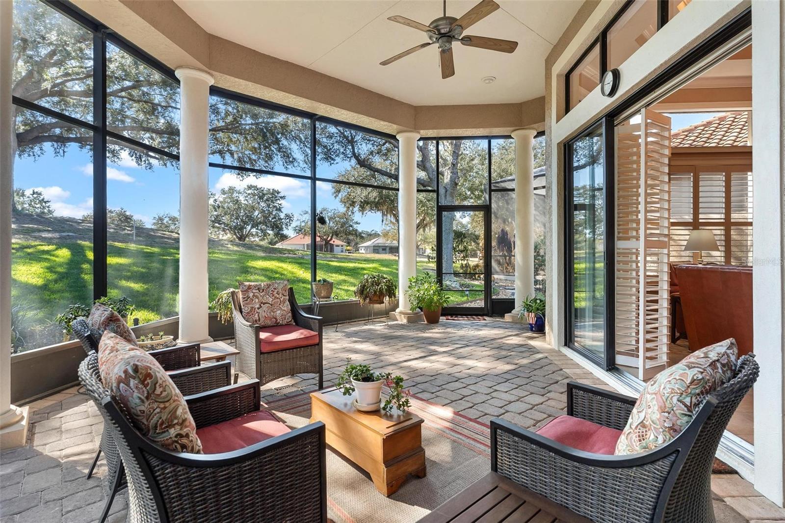 26309 San Gabriel, Howey In The Hills, FL 34737 photo