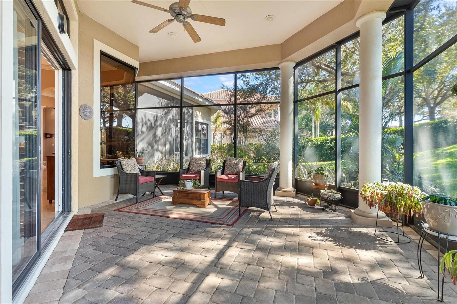 26309 San Gabriel, Howey In The Hills, FL 34737 photo